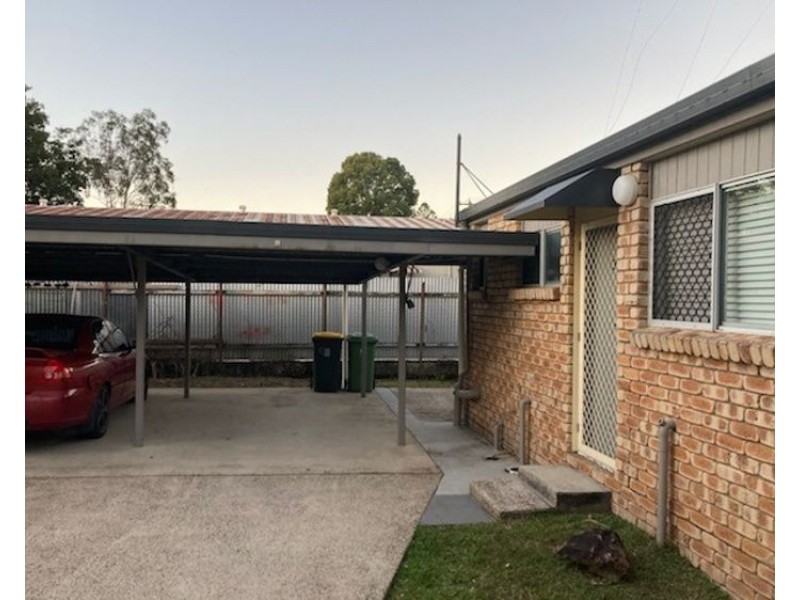 1/2 Sunhaven Court, Nambour QLD 4560