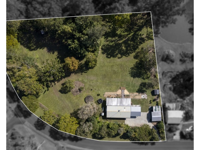 20-22 Angus Crescent, Kureelpa QLD 4560