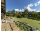 20-22 Angus Crescent, Kureelpa QLD 4560