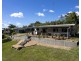 20-22 Angus Crescent, Kureelpa QLD 4560