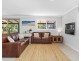 20-22 Angus Crescent, Kureelpa QLD 4560