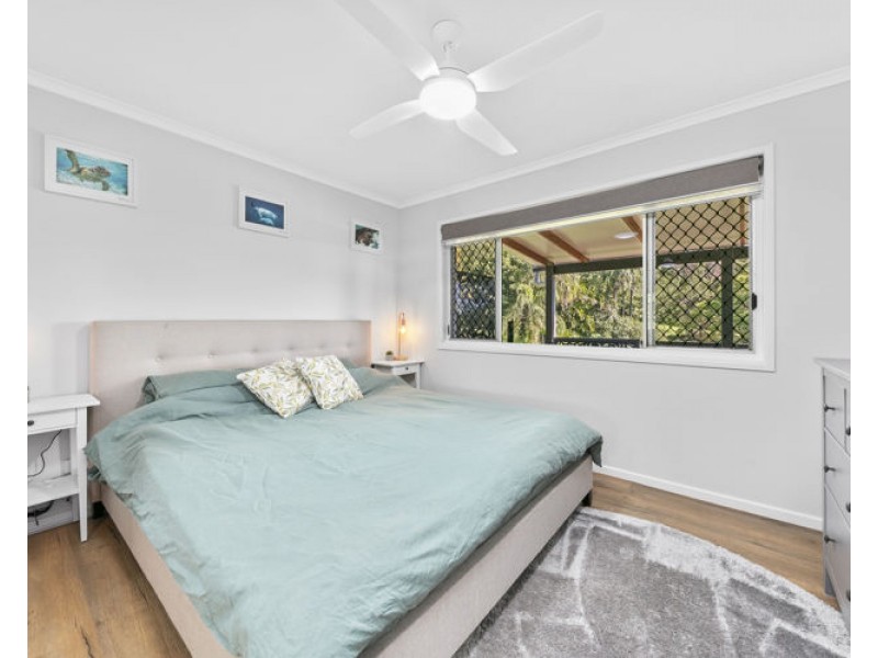 20-22 Angus Crescent, Kureelpa QLD 4560