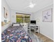 20-22 Angus Crescent, Kureelpa QLD 4560