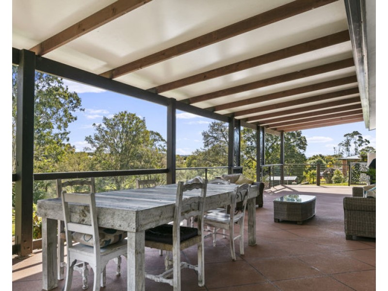 20-22 Angus Crescent, Kureelpa QLD 4560