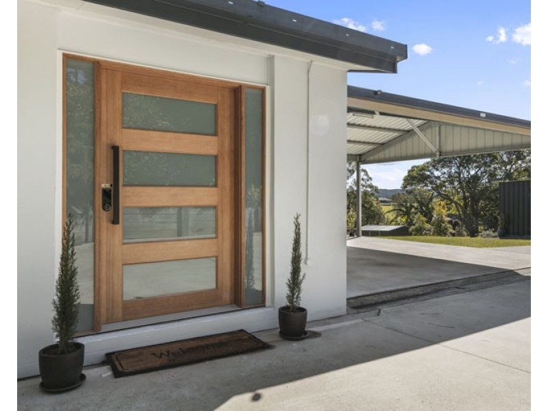 20-22 Angus Crescent, Kureelpa QLD 4560