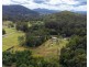116 Wappa Falls Road, Yandina QLD 4561