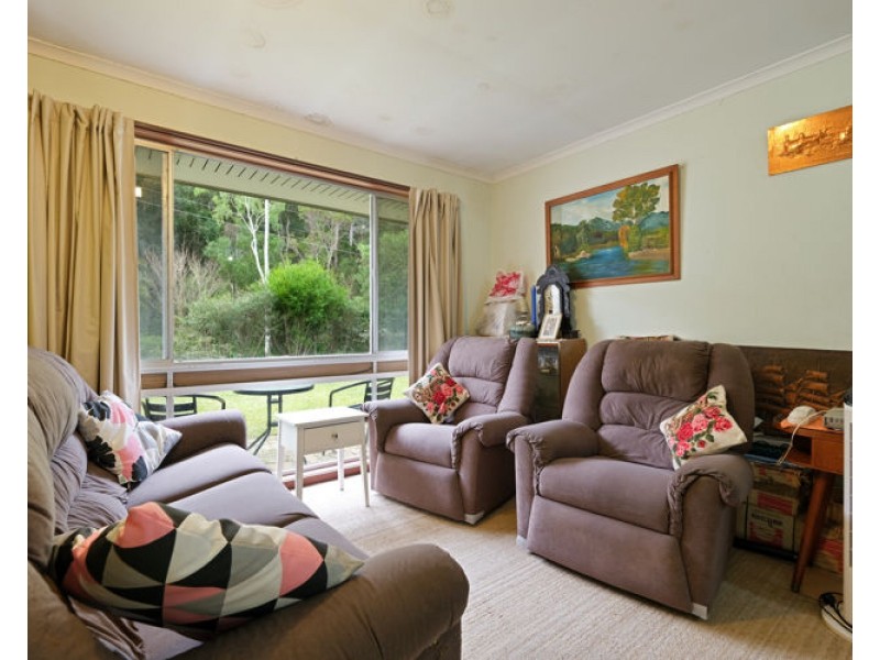 116 Wappa Falls Road, Yandina QLD 4561 the real estate agency For Sale