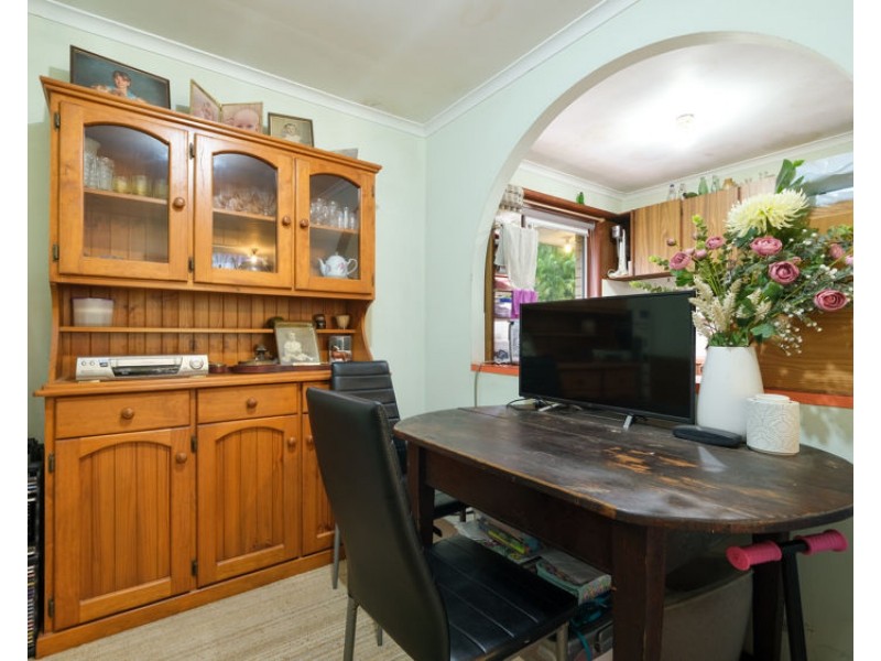 116 Wappa Falls Road, Yandina QLD 4561