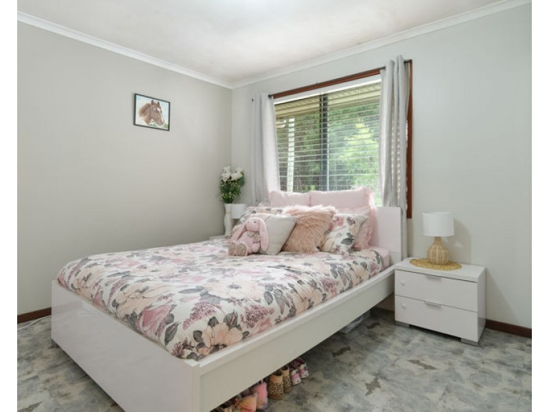 116 Wappa Falls Road, Yandina QLD 4561