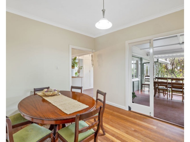 58 Nambour-Mapleton Road, Nambour QLD 4560