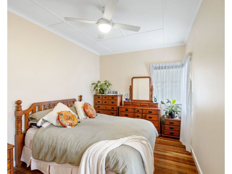 58 Nambour-Mapleton Road, Nambour QLD 4560