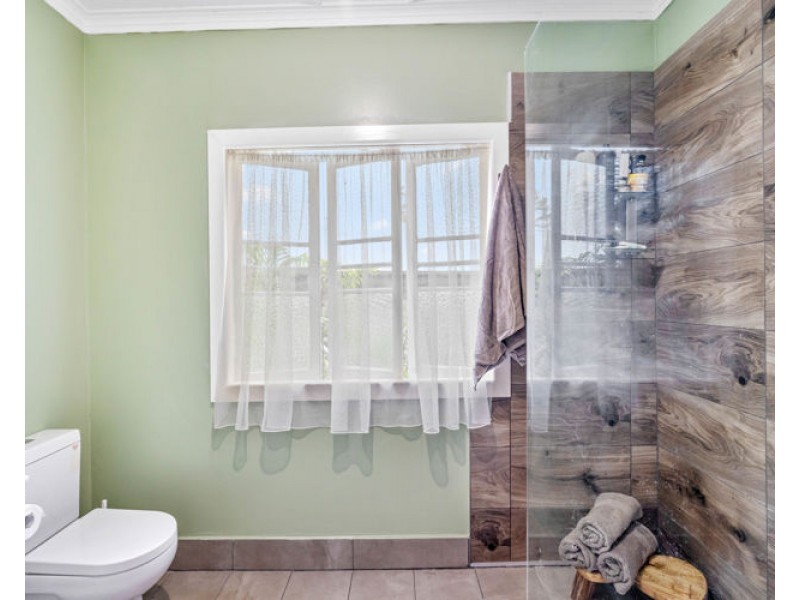 58 Nambour-Mapleton Road, Nambour QLD 4560