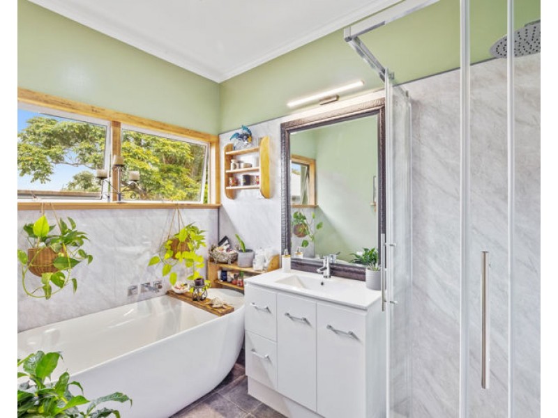 58 Nambour-Mapleton Road, Nambour QLD 4560