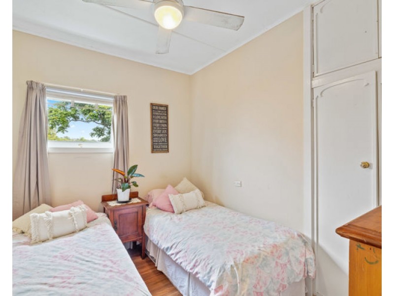 58 Nambour-Mapleton Road, Nambour QLD 4560