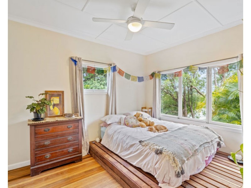 58 Nambour-Mapleton Road, Nambour QLD 4560