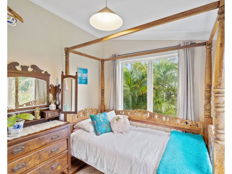 58 Nambour-Mapleton Road, Nambour QLD 4560