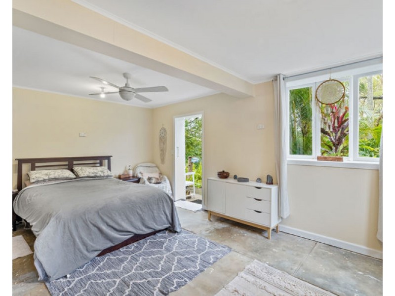 58 Nambour-Mapleton Road, Nambour QLD 4560