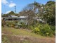 58 Nambour-Mapleton Road, Nambour QLD 4560