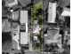 13 Stanley Street, Nambour QLD 4560