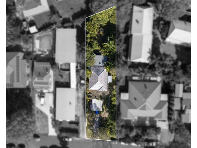 13 Stanley Street, Nambour QLD 4560