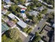 13 Stanley Street, Nambour QLD 4560