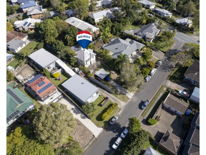 13 Stanley Street, Nambour QLD 4560