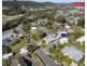 13 Stanley Street, Nambour QLD 4560