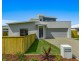 1/14 Eucalyptus Way, Perwillowen QLD 4560