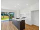 1/14 Eucalyptus Way, Perwillowen QLD 4560