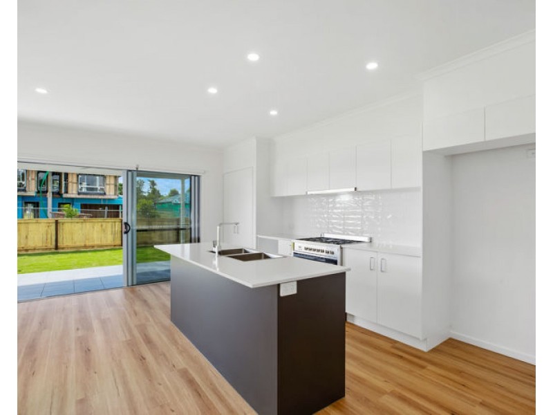 1/14 Eucalyptus Way, Perwillowen QLD 4560