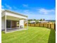 1/14 Eucalyptus Way, Perwillowen QLD 4560