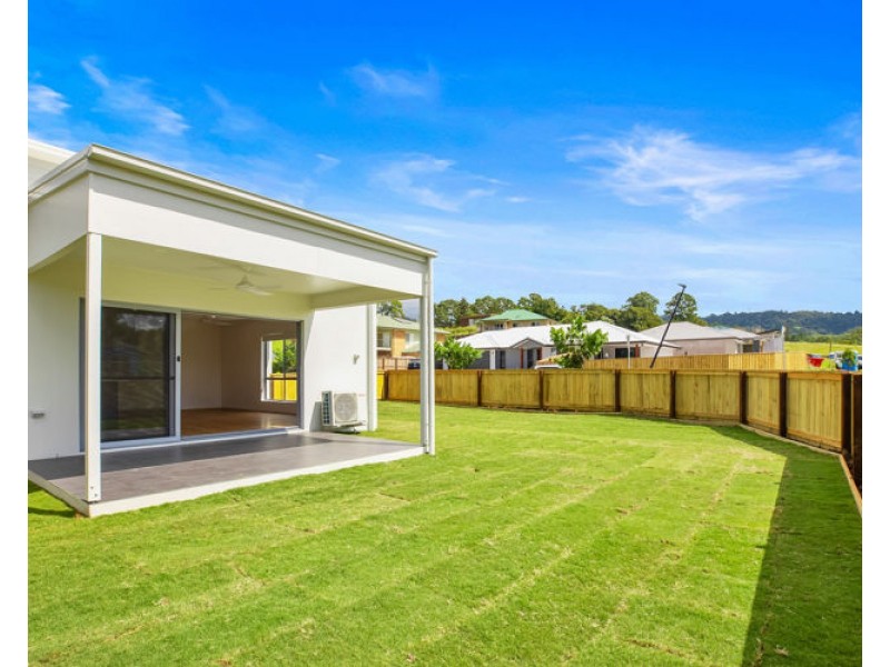 1/14 Eucalyptus Way, Perwillowen QLD 4560