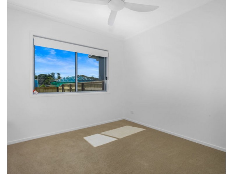 1/14 Eucalyptus Way, Perwillowen QLD 4560