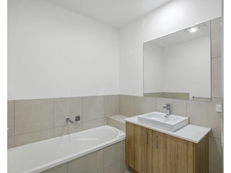 1/14 Eucalyptus Way, Perwillowen QLD 4560