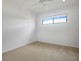 1/14 Eucalyptus Way, Perwillowen QLD 4560