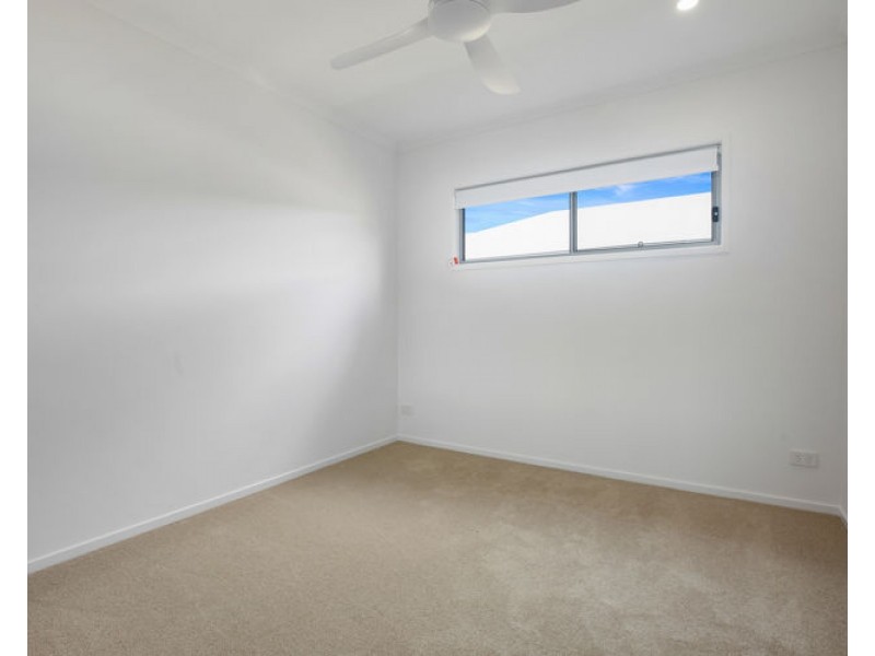 1/14 Eucalyptus Way, Perwillowen QLD 4560