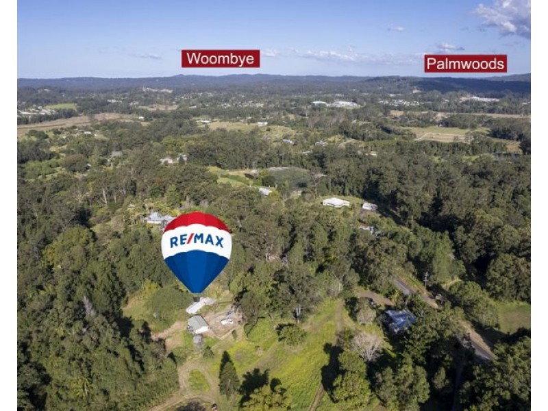 123 McKees Road, Palmwoods QLD 4555