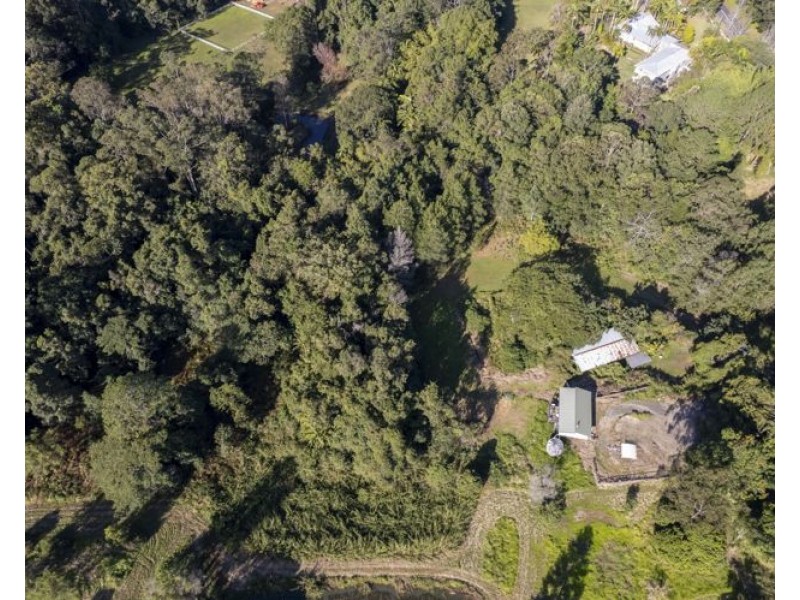 123 McKees Road, Palmwoods QLD 4555