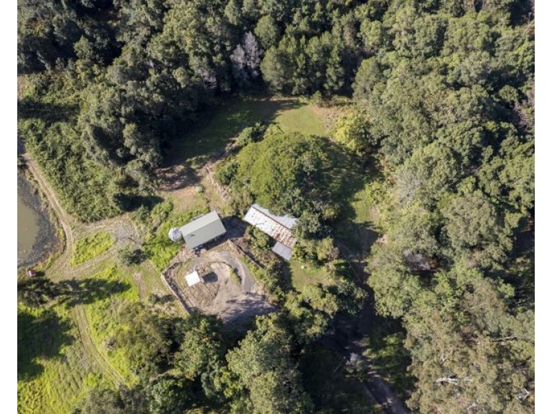 123 McKees Road, Palmwoods QLD 4555