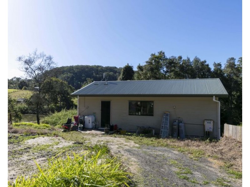 123 McKees Road, Palmwoods QLD 4555