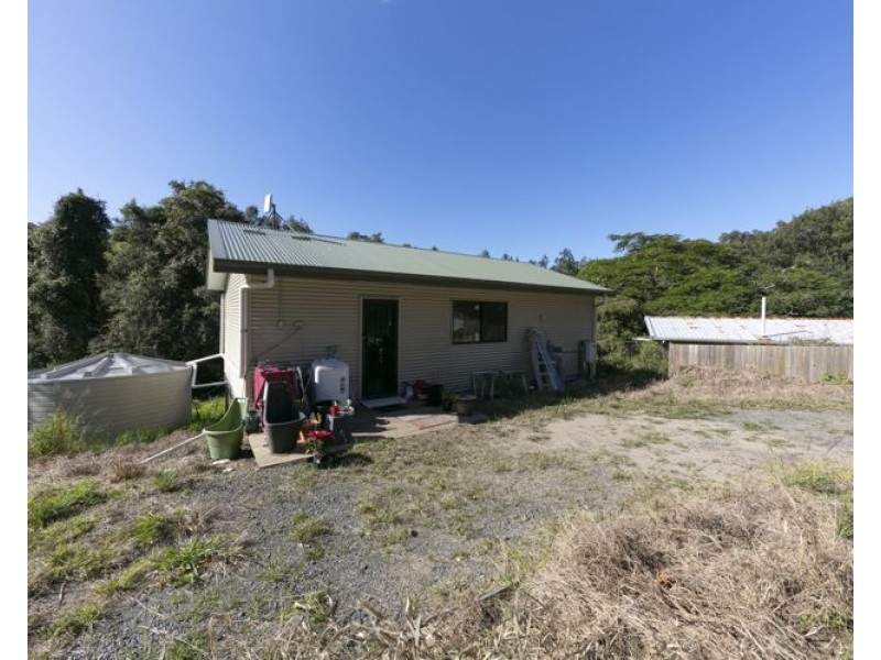 123 McKees Road, Palmwoods QLD 4555