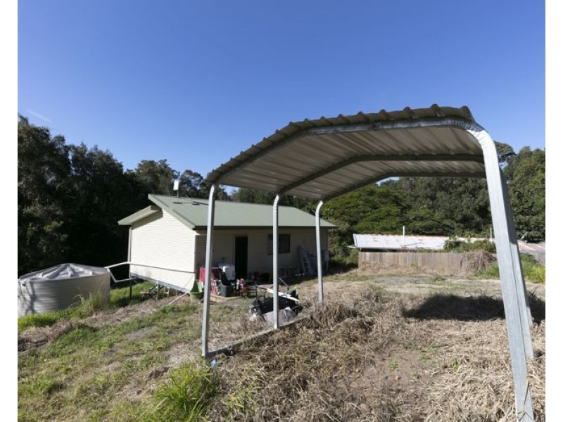 123 McKees Road, Palmwoods QLD 4555