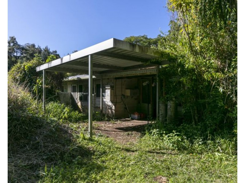 123 McKees Road, Palmwoods QLD 4555