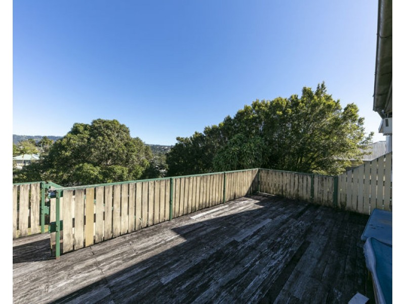 18 Lamington Terrace, Nambour QLD 4560