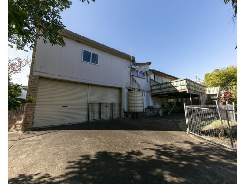 18 Lamington Terrace, Nambour QLD 4560