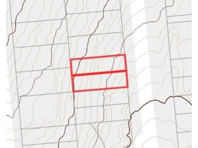 18 Lamington Terrace, Nambour QLD 4560