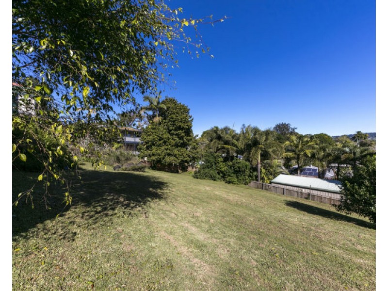 20 Lamington Terrace, Nambour QLD 4560
