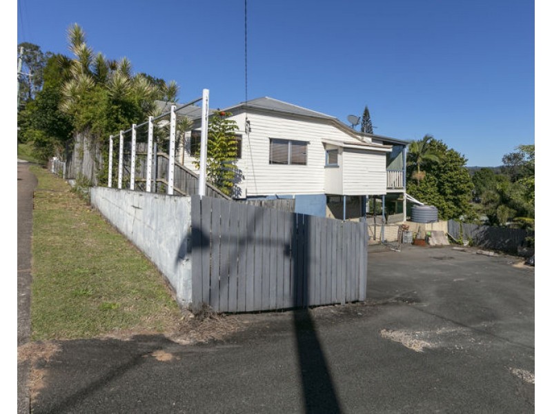 20 Lamington Terrace, Nambour QLD 4560