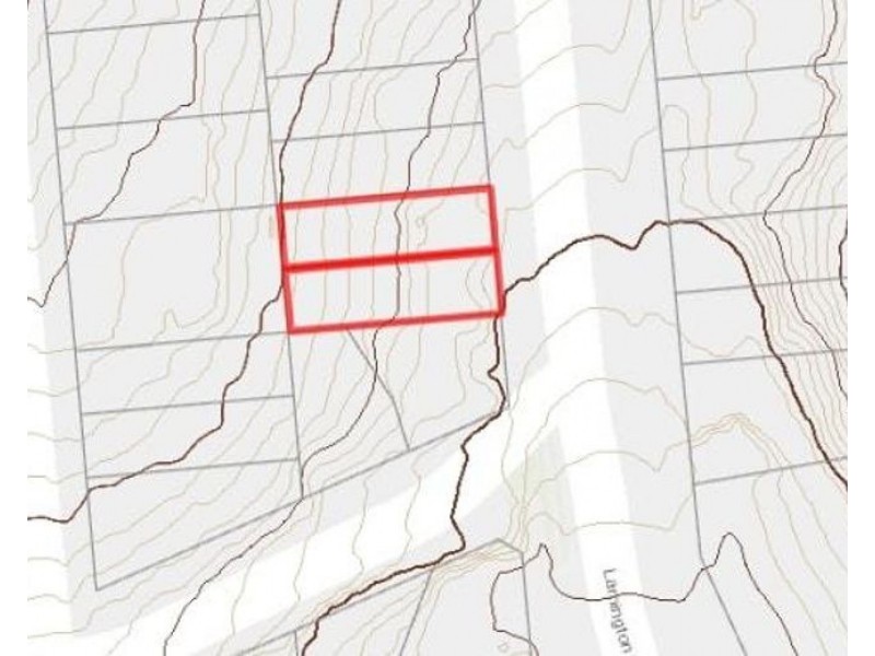 20 Lamington Terrace, Nambour QLD 4560