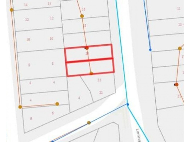 20 Lamington Terrace, Nambour QLD 4560